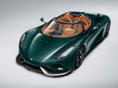 Ảnh bìa bài viết 458977