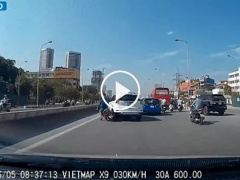 Ảnh bìa bài viết 459114