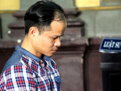 Ảnh bìa bài viết 459119