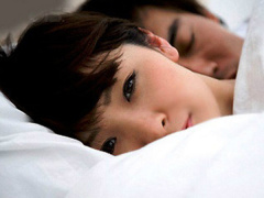 Ảnh bìa bài viết 459096
