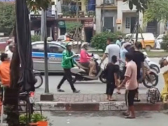 Ảnh bìa bài viết 459015