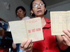 Ảnh bìa bài viết 459155