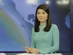 Ảnh bìa bài viết 459234