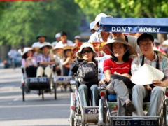 Ảnh bìa bài viết 459200
