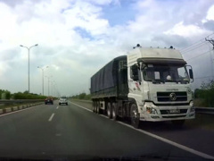 Ảnh bìa bài viết 459320