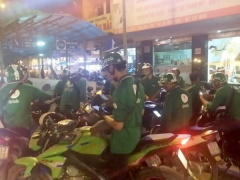 Ảnh bìa bài viết 459201