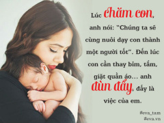 Ảnh bìa bài viết 459228