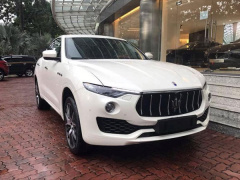 Ảnh bìa bài viết 459217