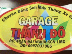 Ảnh bìa bài viết 459153