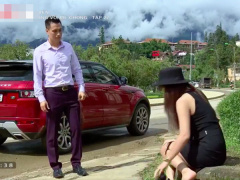 Ảnh bìa bài viết 459210