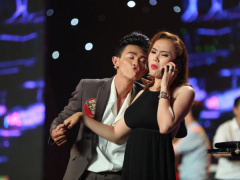 Ảnh bìa bài viết 459214