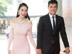 Ảnh bìa bài viết 459189