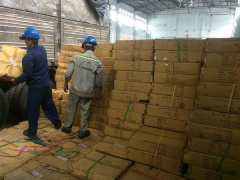 Ảnh bìa bài viết 459283
