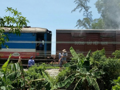 Ảnh bìa bài viết 459305