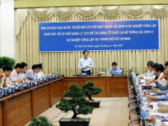 Ảnh bìa bài viết 459263