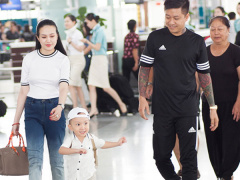 Ảnh bìa bài viết 459174