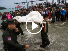 Ảnh bìa bài viết 459223