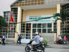 Ảnh bìa bài viết 459244