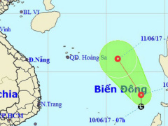 Ảnh bìa bài viết 459295