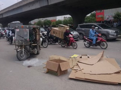 Ảnh bìa bài viết 459264