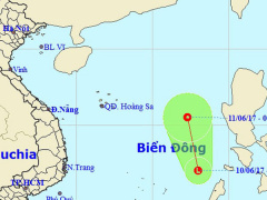 Ảnh bìa bài viết 459255