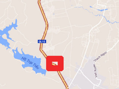 Ảnh bìa bài viết 459378