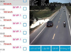 Ảnh bìa bài viết 459452