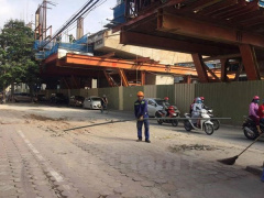 Ảnh bìa bài viết 459436