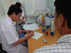 Ảnh bìa bài viết 459331