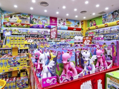 Ảnh bìa bài viết 459376