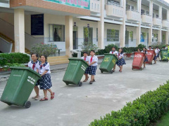 Ảnh bìa bài viết 459357
