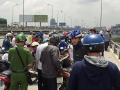 Ảnh bìa bài viết 459469