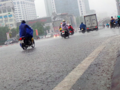 Ảnh bìa bài viết 459330