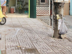 Ảnh bìa bài viết 459444