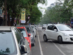 Ảnh bìa bài viết 459443