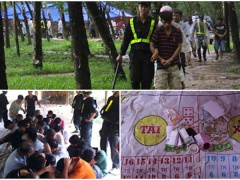 Ảnh bìa bài viết 459423