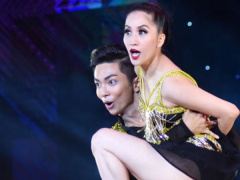 Ảnh bìa bài viết 459351