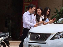 Ảnh bìa bài viết 459473