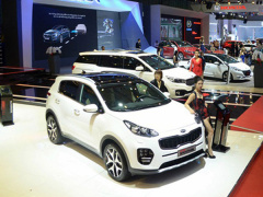 Ảnh bìa bài viết 459341