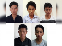 Ảnh bìa bài viết 459467