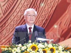 Ảnh bìa bài viết 459383