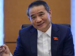 Ảnh bìa bài viết 459733