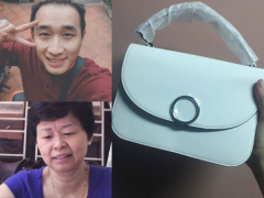 Ảnh bìa bài viết 459614