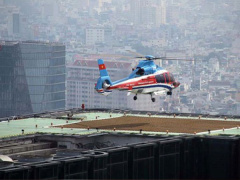 Ảnh bìa bài viết 459592