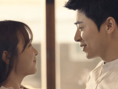 Ảnh bìa bài viết 459666