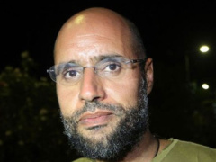 Ảnh bìa bài viết 459516