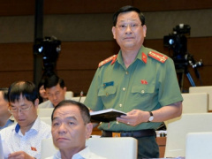 Ảnh bìa bài viết 459740