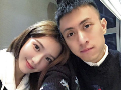 Ảnh bìa bài viết 459553