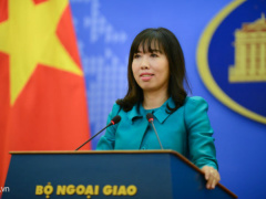 Ảnh bìa bài viết 459737