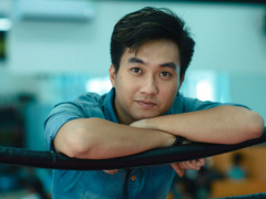 Ảnh bìa bài viết 459695